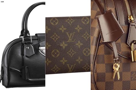 louis vuitton wholesale|louis vuitton wholesale outlet.